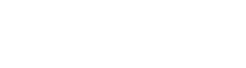 Photos Militantes